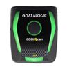 Datalogic Handrückenscanner CODIScan Std.Range [HS7600SR]