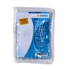 HERMA Ausweishüllen Set 58x87 10 Stück