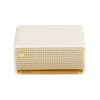 Edifier MP230   2.0 white   Bluetooth Retro-Look retail