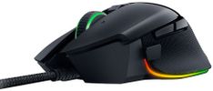 Razer Wired Gaming Maus - Basilisk V3