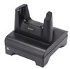 Zebra ZEBRA RFD40/RFD90 1 DEVICE SLOT [CRD1S0TRFD49BASECHG1]