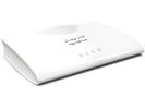DrayTek Vigor 166V2     VDSL2 Super Vect. Modem mit G.Fast retail