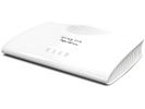 DrayTek Vigor 167       VDSL2 Super Vectoring Modem retail