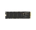 SSD Lexar   1TB NM620 M.2 2280 NVMe PCIe intern retail