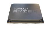 AMD   Ryzen 5  4500    4,1GHz AM4  11MB Cache Tray