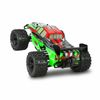 Jamara RC Monstertruck  Akron        LiPo Akku 5000mAh   14+