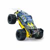 Jamara Monstertruck Myron  1:10 BL 4WD LED Lipo 2,4GHz   14+