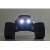 Jamara Monstertruck Tiger Ice 1:10 4WD LED      2,4GHz   14+