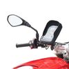 Mobilis U.FIX Universal Weather Resistant Smartphone Case