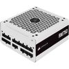 CORSAIR Netzteil 750W RM750 ATX Modular (80+Gold) White