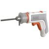 Black&Decker Möbelschrauber, 3,6V BCRTA01