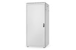 DIGITUS 36HE Netzwerkschrank Unique 1787x800x800mm, grau