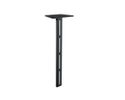 Hagor 3200 cameraophangaccessoire