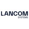 LANCOM Service Pack 10/5 - M (5 Years)