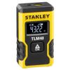 Stanley Laserentfernungsmesser bis 12m