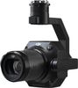 DJI Zenmuse P1