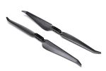 DJI Matrice 300 Propeller (P14)