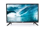 Xoro HTL 2477, 23,6" (59,9cm) Smart HD Fernseher