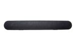 Xoro HSB 70, TV Soundbar, 60W, HDMI ARC