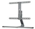 Hagor HA Tablestand L 55-75"