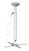 Hagor Beamfix II 820 - 1200 mm