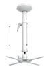 Hagor Beamfix II 520 - 600 mm