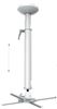 Hagor Beamfix II 670 - 900 mm
