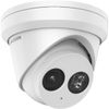 Hikvision Turret IP DS-2CD2383G2-IU(4mm) 8MP POE
