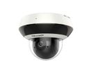 Hikvision PTZ IR DS-2DE2A404IW-DE3(C0)(S6)(C) 4MP