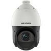 Hikvision Dome  PTZ DS-2DE4425IW-DE(S6) 4MP