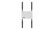 LANCOM IAP-5G (EU)