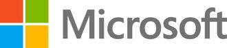 Microsoft 365 Bus Std. WIN/MAC Subsc. 1 Lic. 1Year dt.P8