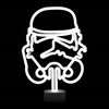 ThumbsUp! Stormtrooper    Neon Lichtröhre