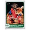 UltraPro TCG Kartenhülle Premium 100x152mm 100PK