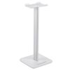 Hagor HA Headset Stand Bi-Colour