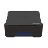 Ordissimo MiniPC Luna2  J3455/4GB/64GB eMMC/HDMI, TAS+MSM Ordissimo