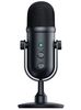 Razer Microphone - Seiren V2 PRO USB