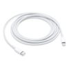 Apple USB-C auf Lightning Kabel (2m)