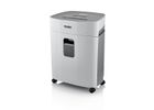 DAHLE Aktenvernichter PaperSAFE 240 Schnitt 1-10 Blatt 25L