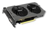 Inno3D RTX3050 Twin X2             6GB GDDR6 HDMI DVI DP