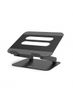 Port STAND NOTEBOOK ADJUSTABLE ALUMINIUM