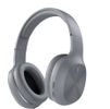 Edifier W600BT  Bluetooth Headset            grey retail