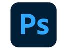 Adobe VIP EDU Photoshop CC (10-99) 12M Renewal