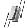 Alogic USB-C HUB 6 in 1 HDMI/USB-A/VGA/Ethernet