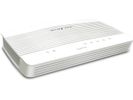 DrayTek Vigor 2766      VDSL2 Super V. ModemRouter m. G.Fast retail