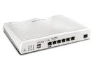 DrayTek Vigor 2866      VDSL2 Super V. ModemRouter m. G.Fast retail