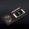 ThumbsUp! Tischorganizer "Stormtrooper" mit Ladefunktion
