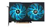 Powercolor Radeon RX7600 Hellhound    8GB GDDR6 HDMI 3xDP