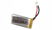 Amewi Zubehör LiPo Akku 3,7V 300mAh AM38/A110/B47/F16/SU27/J