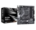 ASRock B450M Pro4 R2.0           AM4 mATX VGA/HDMI/DVI  DDR4 retail